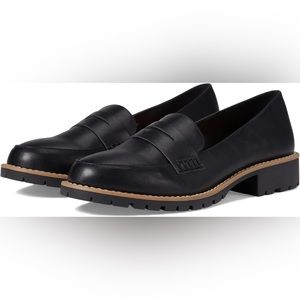 DV Dolce Vita Women’s Carley Slip on Loafers